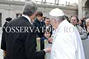 %_tempFileName04865_30012016%
