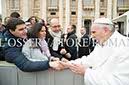 %_tempFileName04866_30012016%