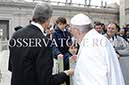 %_tempFileName04867_30012016%