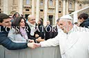 %_tempFileName04868_30012016%