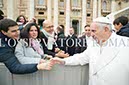%_tempFileName04869_30012016%