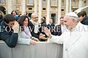 %_tempFileName04870_30012016%