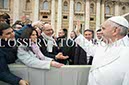 %_tempFileName04875_30012016%