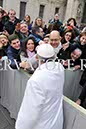 %_tempFileName04878_30012016%