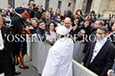 %_tempFileName04879_30012016%
