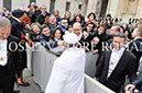 %_tempFileName04880_30012016%