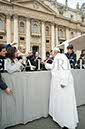 %_tempFileName04882_30012016%