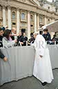 %_tempFileName04883_30012016%