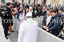 %_tempFileName04888_30012016%