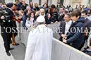 %_tempFileName04889_30012016%