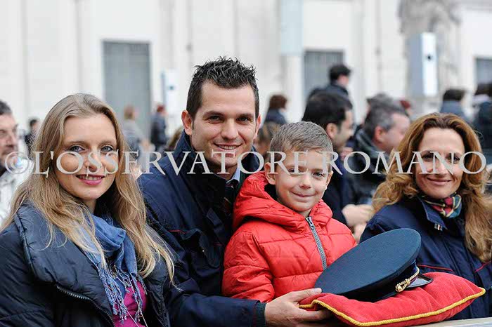 %_tempFileName04923_30012016%