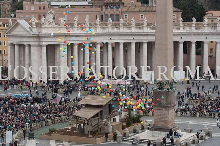 %_tempFileName00193_31012016%