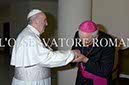 %_tempFileName00092_01022016%
