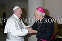 %_tempFileName00093_01022016%