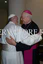 %_tempFileName00101_01022016%