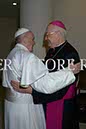 %_tempFileName00102_01022016%