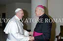 %_tempFileName00106_01022016%