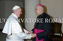 %_tempFileName00107_01022016%