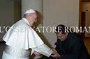 %_tempFileName00116_01022016%