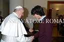 %_tempFileName00209_01022016%