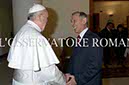 %_tempFileName00534_01022016%