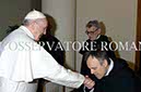 %_tempFileName00328_04022016%