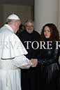 %_tempFileName00438_04022016%