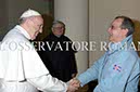 %_tempFileName00448_04022016%