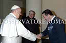 %_tempFileName00580_04022016%