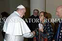 %_tempFileName00602_04022016%