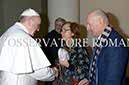 %_tempFileName00603_04022016%
