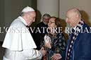 %_tempFileName00607_04022016%