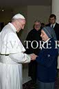 %_tempFileName00630_04022016%