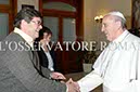 %_tempFileName00669_04022016%