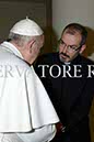%_tempFileName00697_04022016%