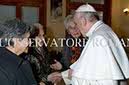 %_tempFileName00734_04022016%