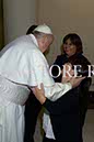 %_tempFileName00777_04022016%