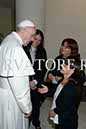 %_tempFileName00785_04022016%