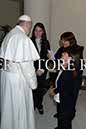 %_tempFileName00790_04022016%