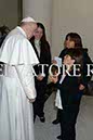 %_tempFileName00792_04022016%