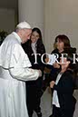 %_tempFileName00794_04022016%