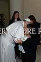 %_tempFileName00797_04022016%