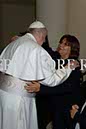 %_tempFileName00802_04022016%