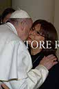 %_tempFileName00804_04022016%
