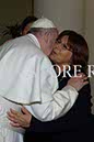 %_tempFileName00805_04022016%
