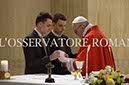%_tempFileName00057_05022016%