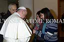 %_tempFileName00309_23022016%