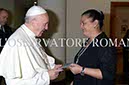 %_tempFileName00589_23022016%
