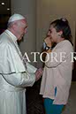 %_tempFileName00605_23022016%