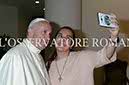 %_tempFileName00608_23022016%